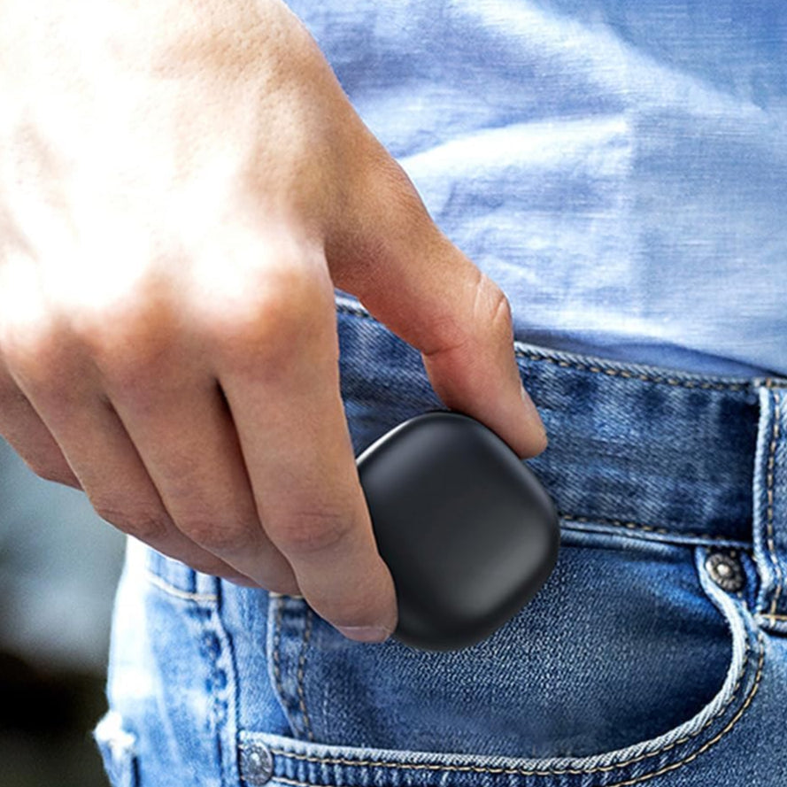 "Smart Ring Fitness: Tu Aliado para un Estilo de Vida Saludable"