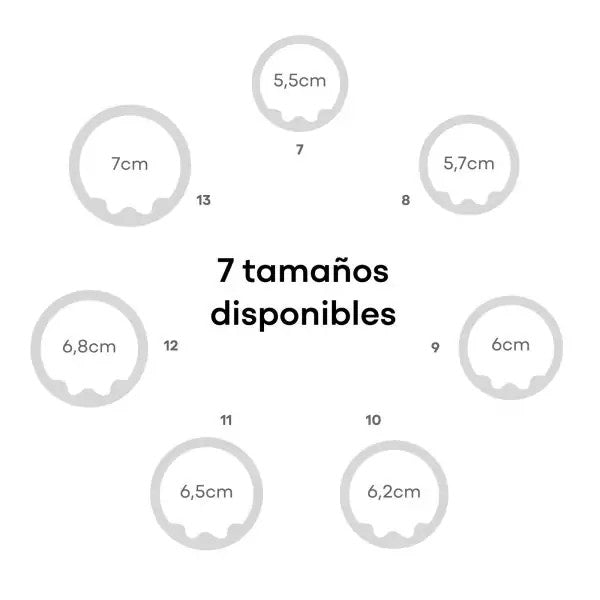 "Smart Ring Fitness: Tu Aliado para un Estilo de Vida Saludable"
