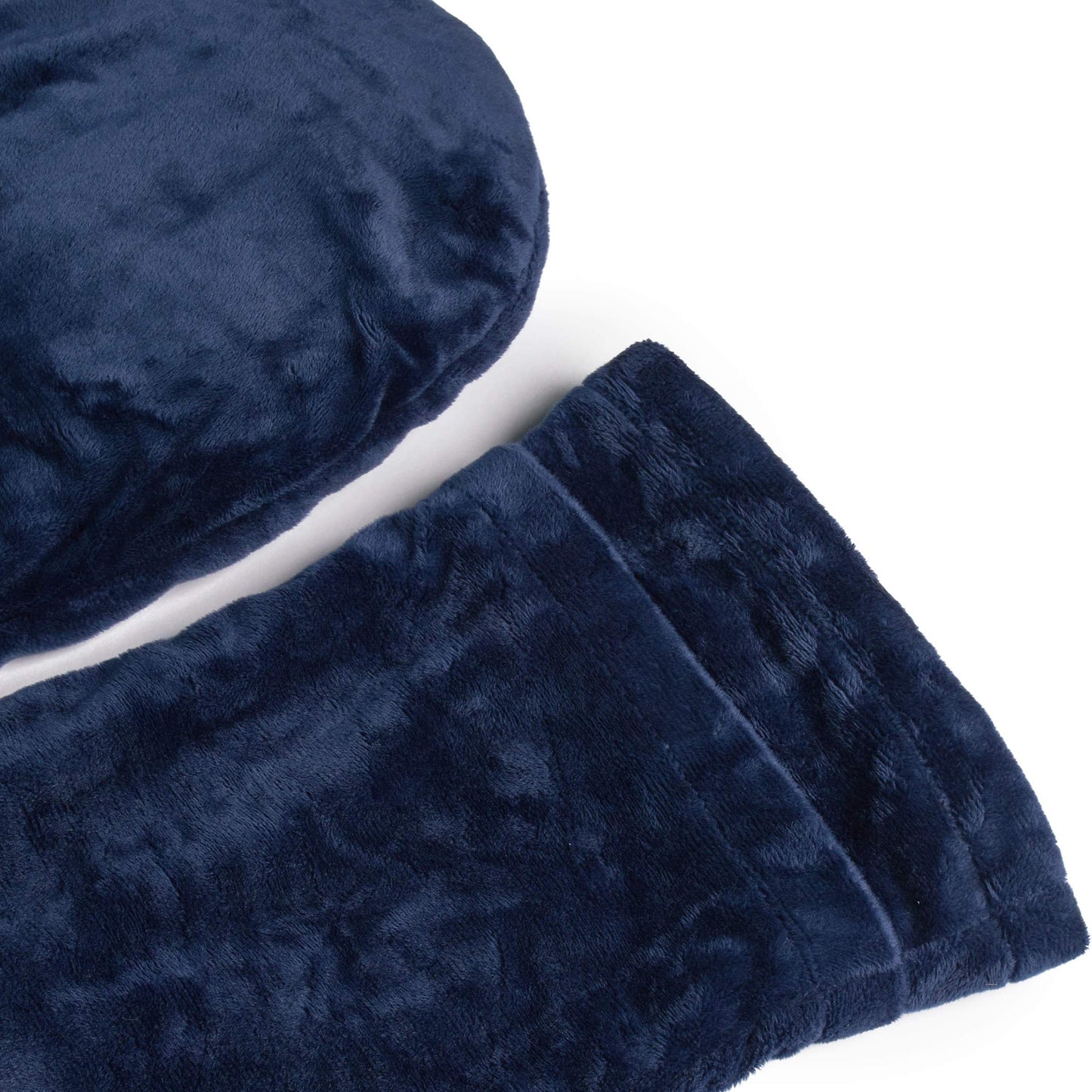 Manopla De Terapia De Calor