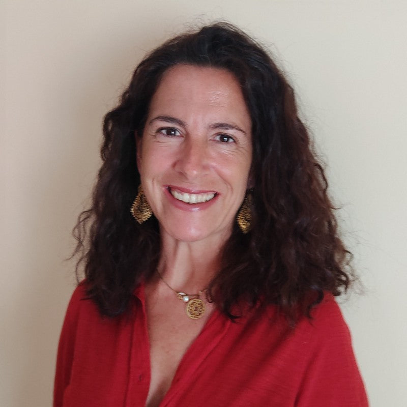 <strong>Carla T.</strong>