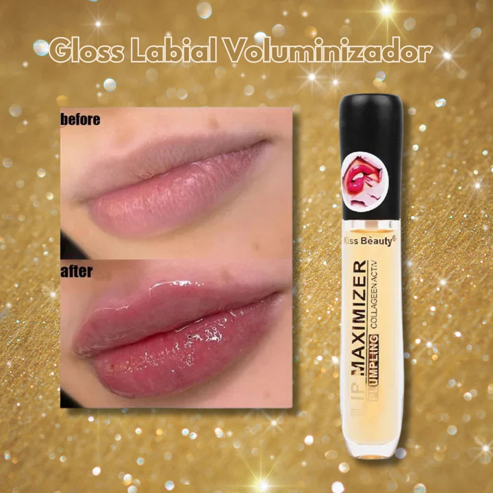 ✅Voluminizador Labios👄