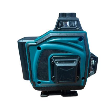 ✅NIVEL LASER DE 16LÍNEAS CON TRÍPODE MOD3✅