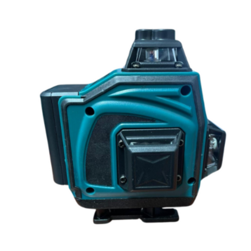 ✅NIVEL LASER DE 16LÍNEAS CON TRÍPODE MOD3✅