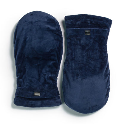 Manopla De Terapia De Calor