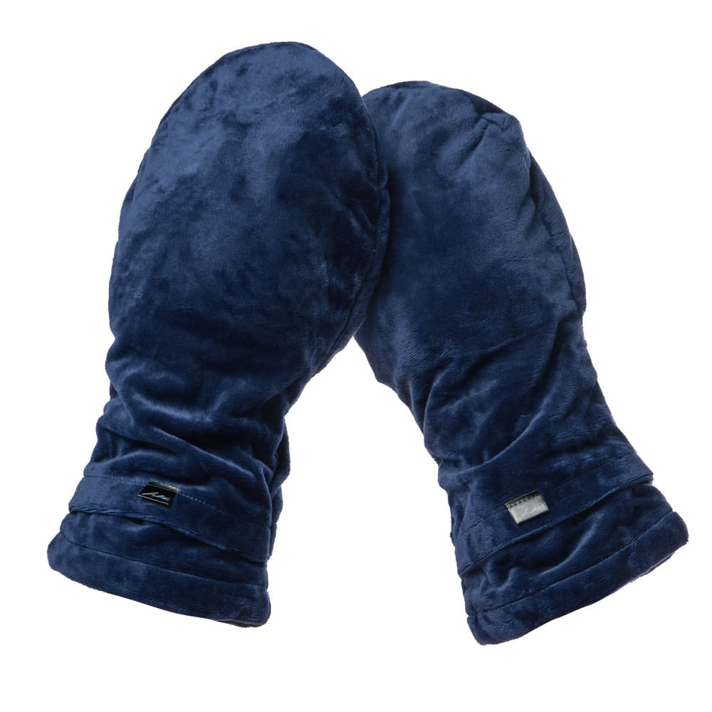 Manopla De Terapia De Calor