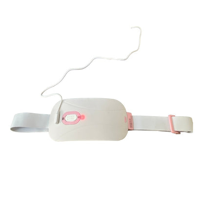 ✅Cinturón Alivio Menstrual ✅