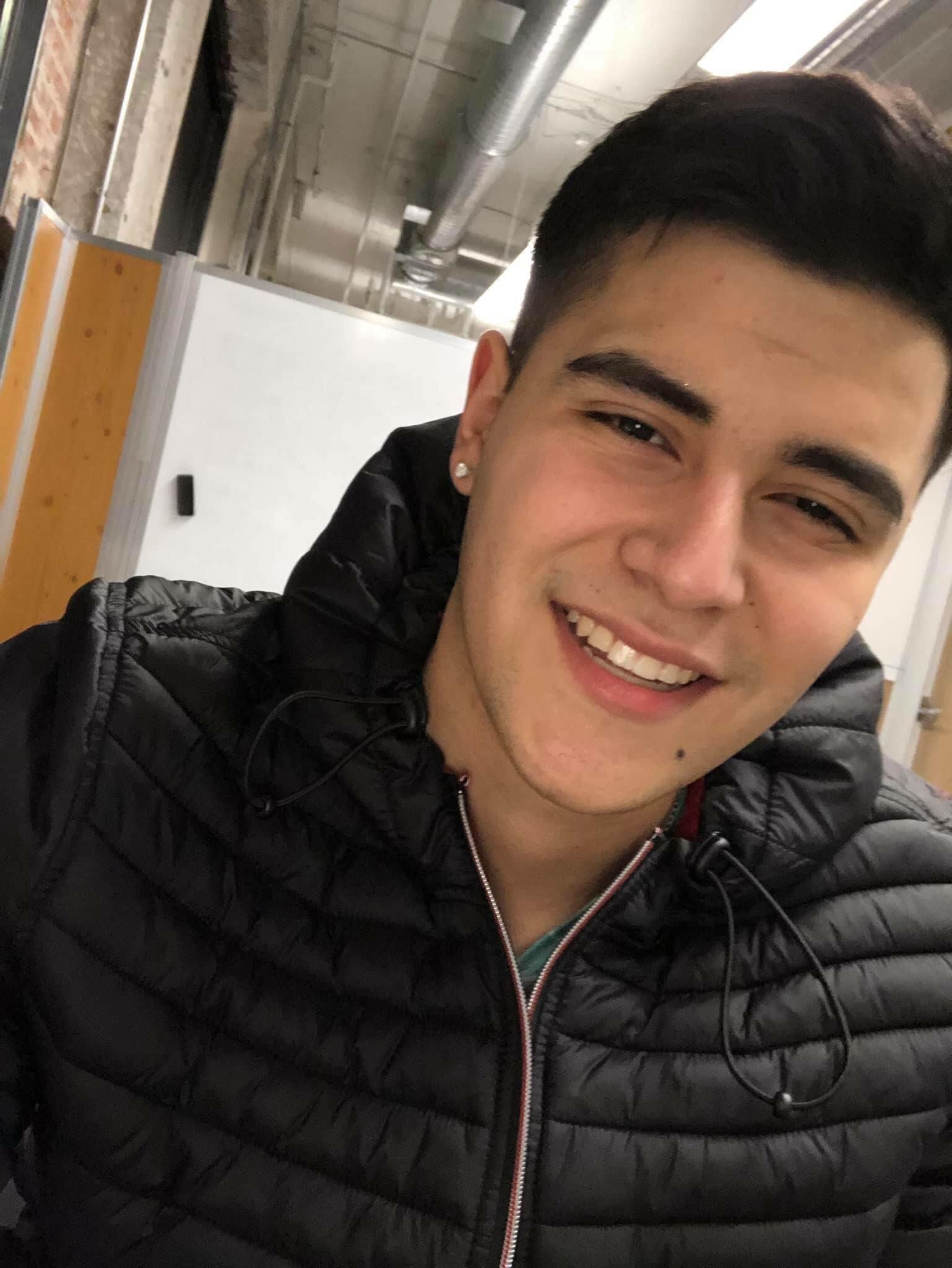 Juan P.