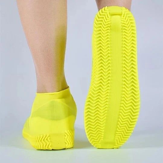 Fundas Impermeables Para Zapatos