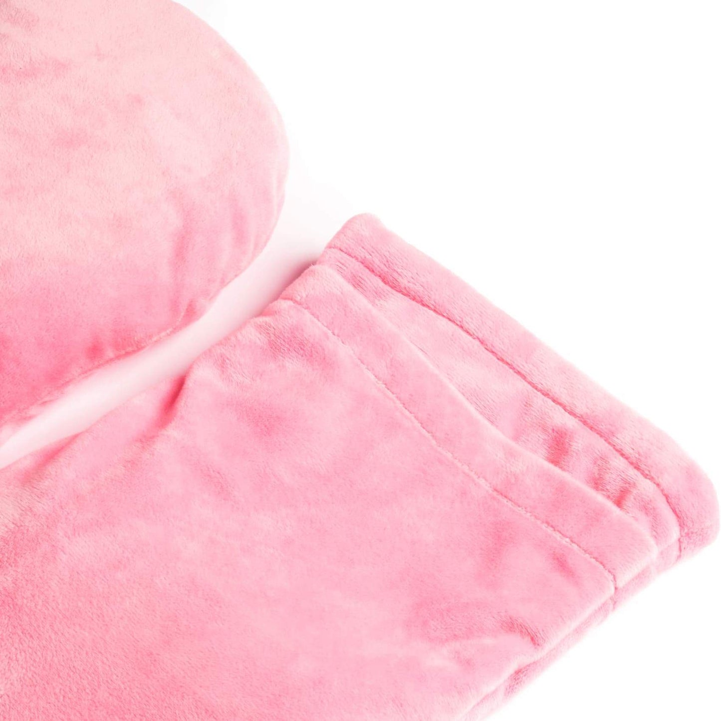 Manopla De Terapia De Calor