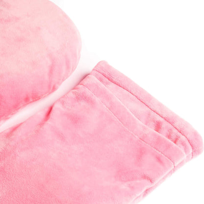 Manopla De Terapia De Calor