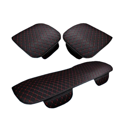 Cubre Asientos Para Autos Forro De Carro