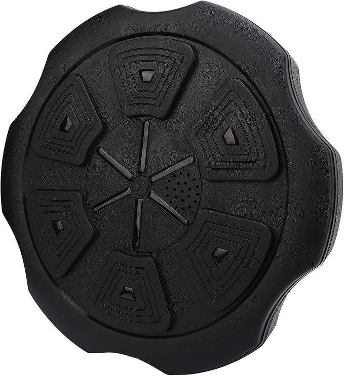 Máquina de Boxeo Inteligent Para Adultos