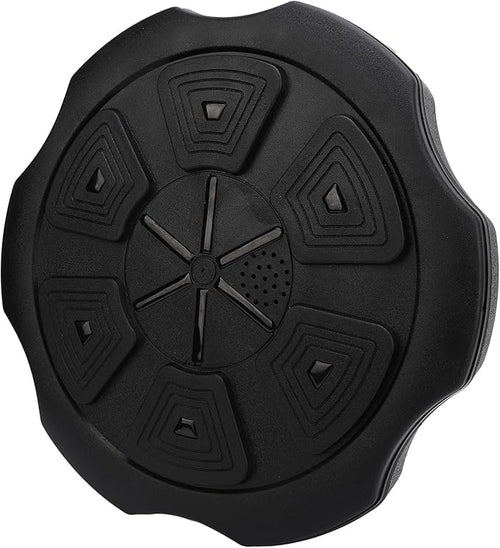 Máquina de Boxeo Inteligent Para Adultos