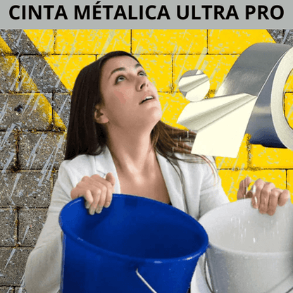 CINTA IMPERMEABLE  SealPro™