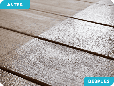 Pack 3 Sellador Impermeabilizante