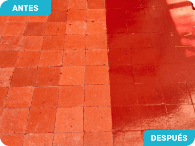 Pack 3 Sellador Impermeabilizante