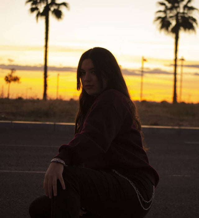 Ana M.