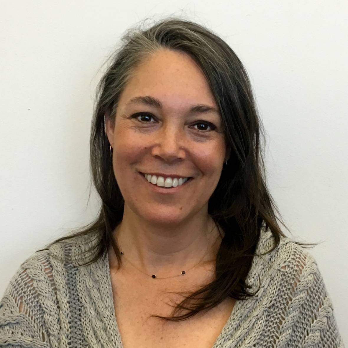 <strong>Mariana R.</strong>: