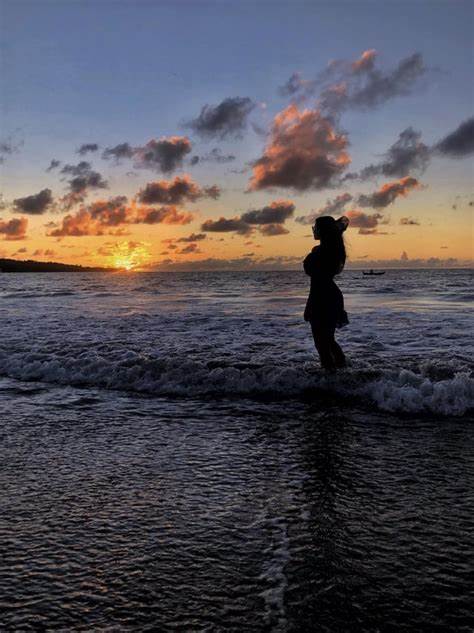 <strong>Paula M.</strong>