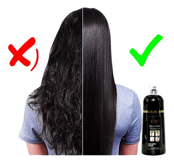 https://pucciog.com/cdn/shop/files/Champú_pinta_canas_400ml_Flower3_de854624-da11-4778-b955-3cd94afdd7a2.jpg?v=1746319923&width=1445