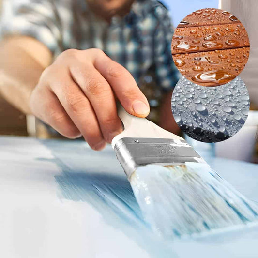 Pack 3 Sellador Impermeabilizante