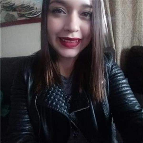 <strong>Ana P.</strong>