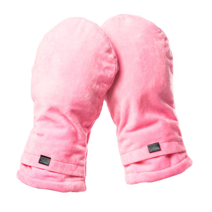 Manopla De Terapia De Calor