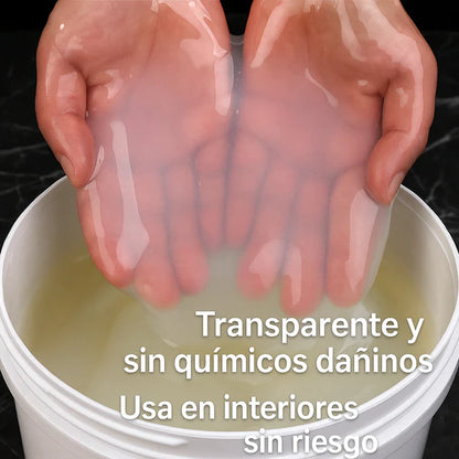 Pack 3 Sellador Impermeabilizante