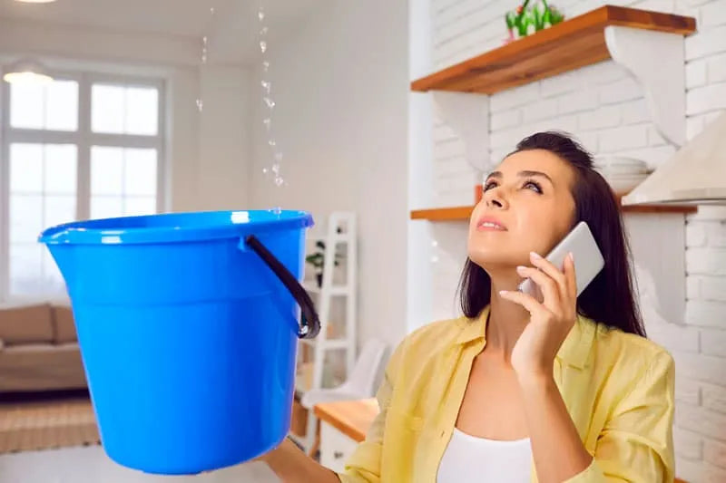 Pack 3 Sellador Impermeabilizante