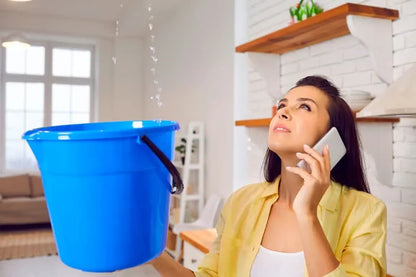 Pack 3 Sellador Impermeabilizante